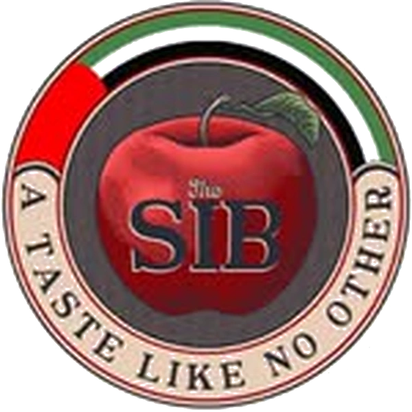 SIB Restaurant
